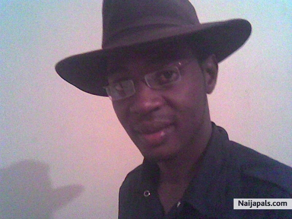 cowboy - click for next photo