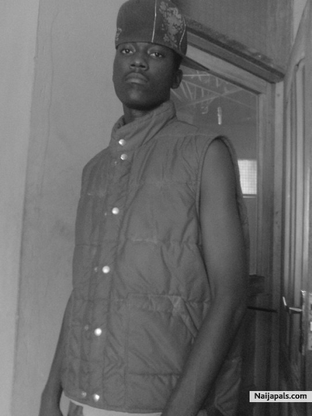 raymond - click for next photo