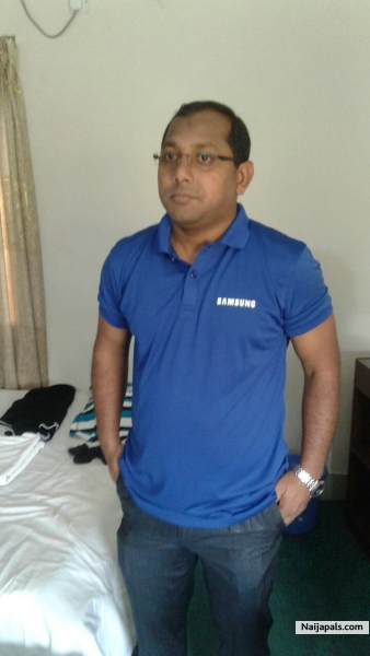 Md Firoz Mahmud - click for next photo
