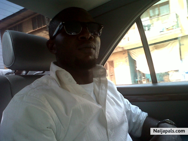 me - click for next photo