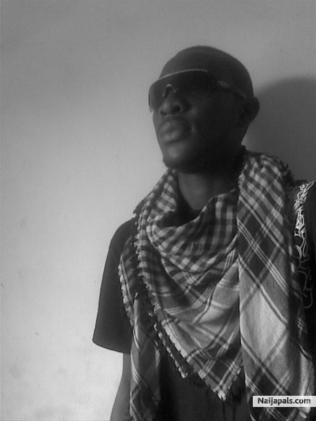 jst me - click for next photo