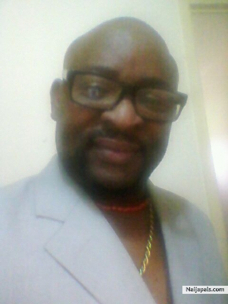 ME - click for next photo