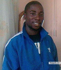  - click for next photo