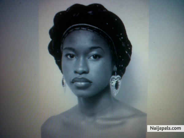 hi cn u bve it anoda yr - click for next photo