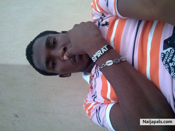 2good - click for next photo