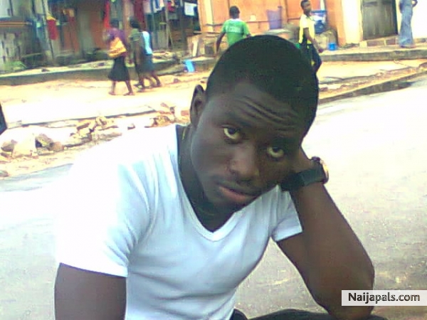 Its al in d name... - click for next photo