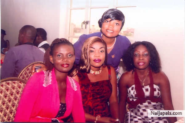 @Fame dela hall - click for next photo