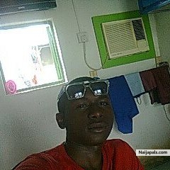fine bio - click for next photo