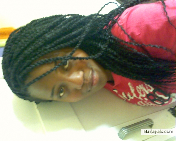  - click for next photo
