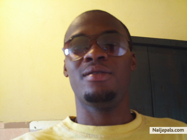 ME - click for next photo