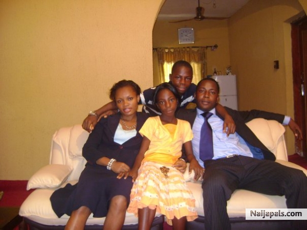 family - click for next photo