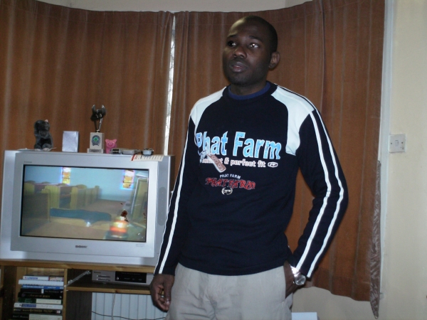  - click for next photo