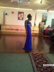 pagent - click for next photo