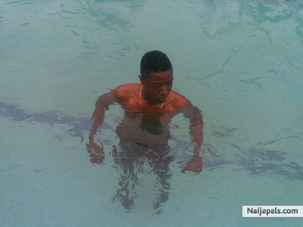 Me - click for next photo
