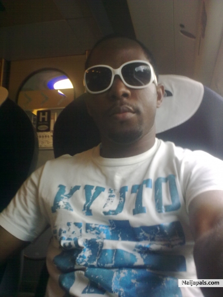 on my way to glasgow... - click for next photo