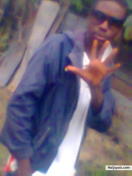 Vanvic