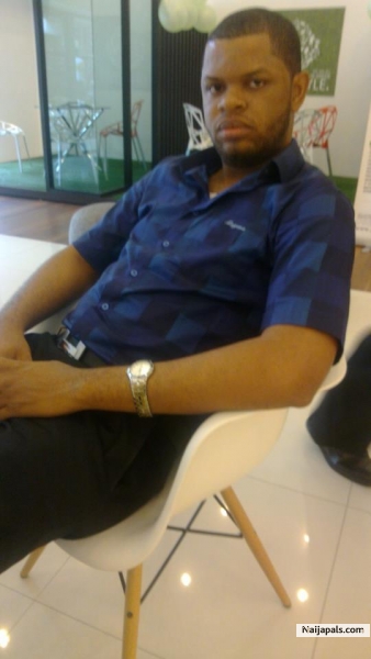 Just me!! - click for next photo