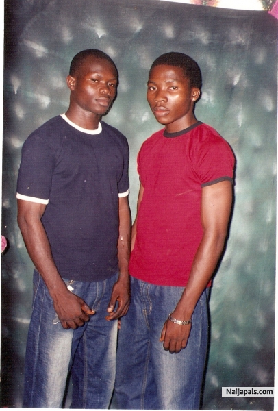  - click for next photo