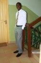 d - click for next photo