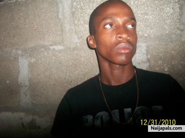 nyself and i - click for next photo