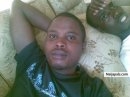 gbogbo AYEEE - click for next photo
