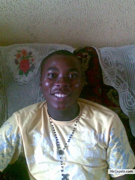 LIL C - click for next photo