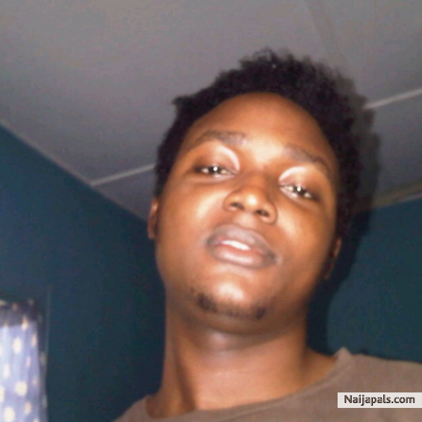 moi - click for next photo