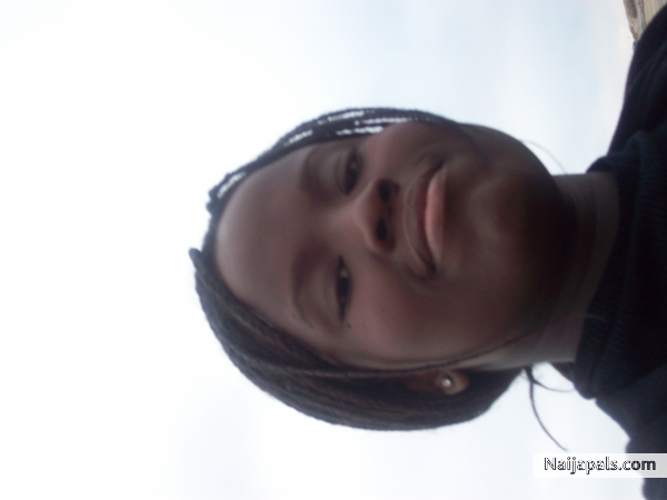 me - click for next photo