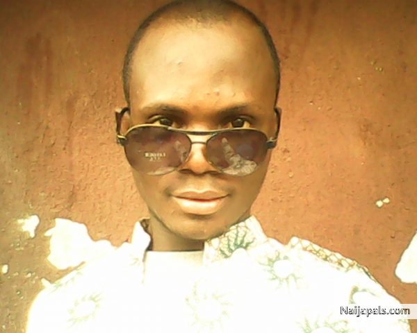 Can u beat it! I'm grazy for go things. - click for next photo