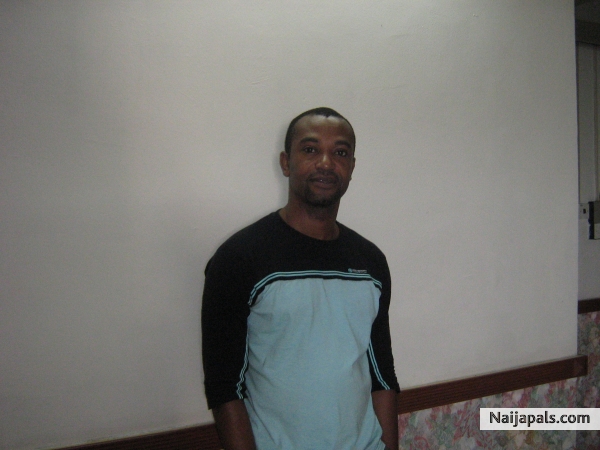 4real man - click for next photo