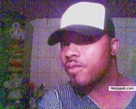 priston