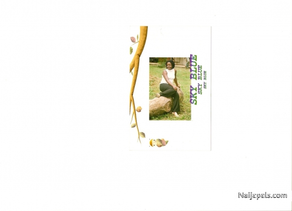  - click for next photo