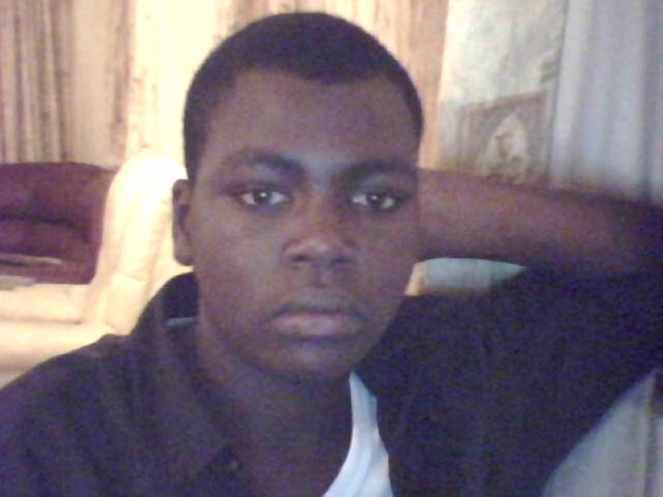  - click for next photo