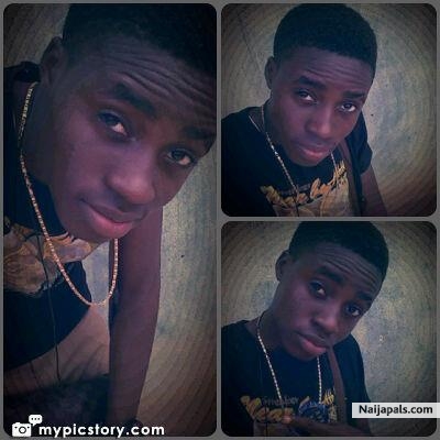 IT' S YA BOY @Temmy_dre - click for next photo