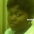 Pretty Yetty - click for next photo