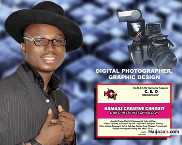 CREATIVITY - click for next photo