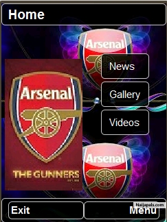  - click for next photo