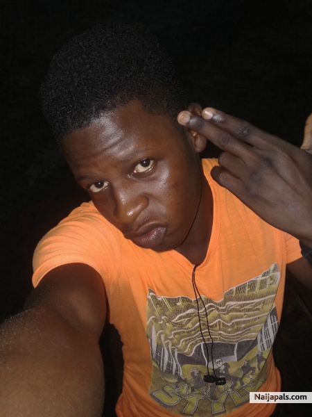 jayvoice - click for next photo