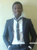 saxx - click for next photo