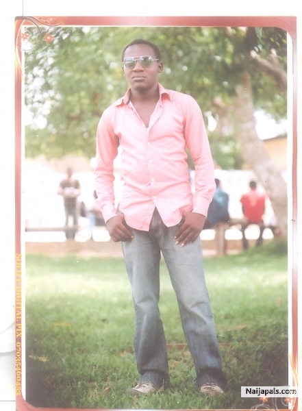 just me - click for next photo