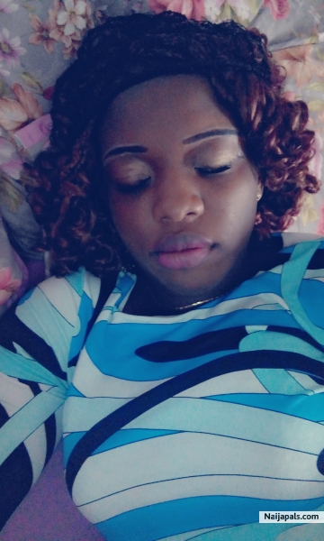beautiful mii - click for next photo