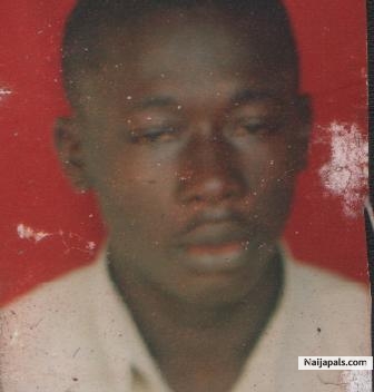 adeolu - click for next photo