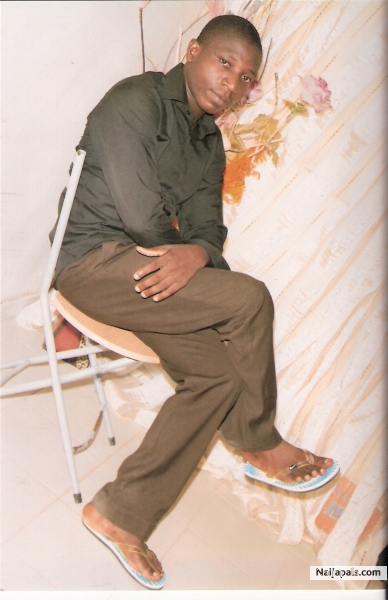  - click for next photo