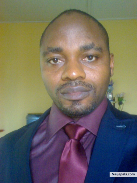 Me - click for next photo