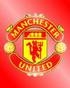 Manutd - click for next photo