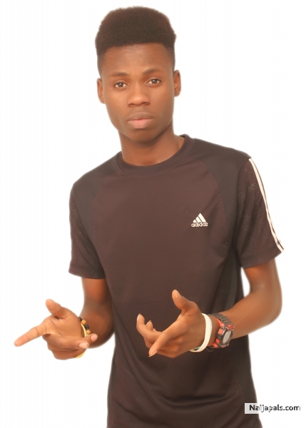 PHAMZEY - click for next photo