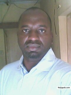 just me!! - click for next photo