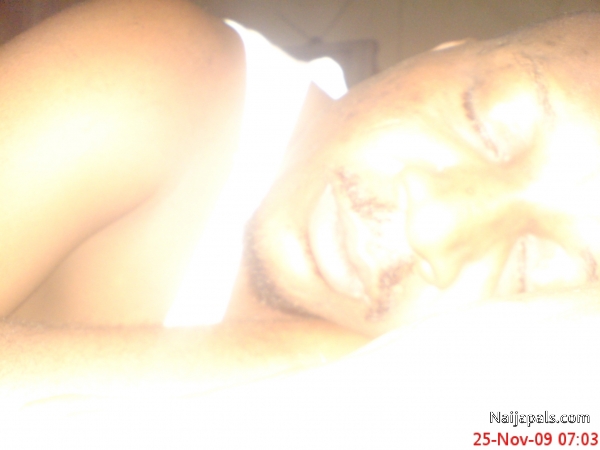 me - click for next photo