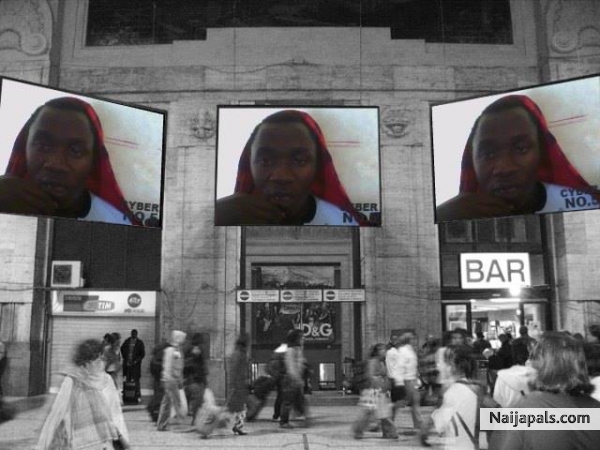  - click for next photo