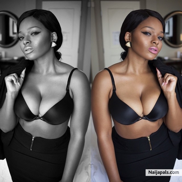 #lisanto - click for next photo